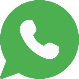 info@agarwalpackersandmovershyderabad.com whatsapp